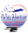 Mellato Adventures
